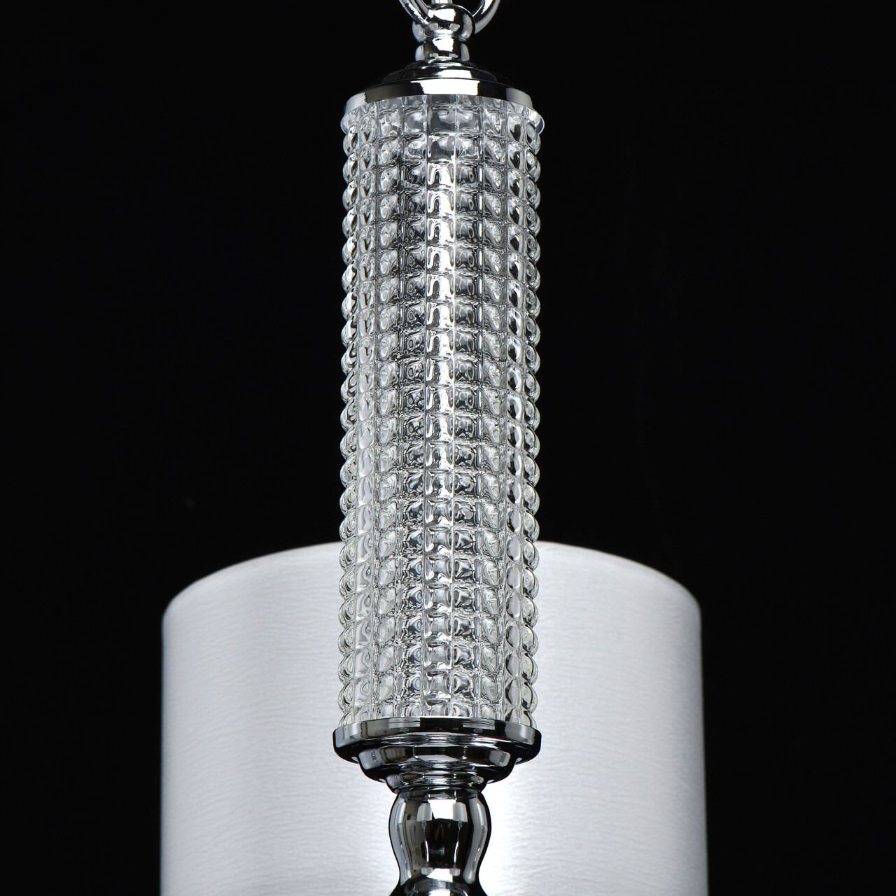 Подвесная люстра MW-Light Онтарио 692011205 в Москве