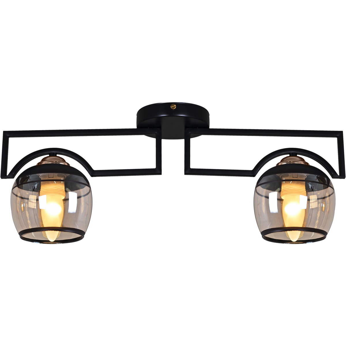 Потолочный светильник Reluce 81713-0.3-02