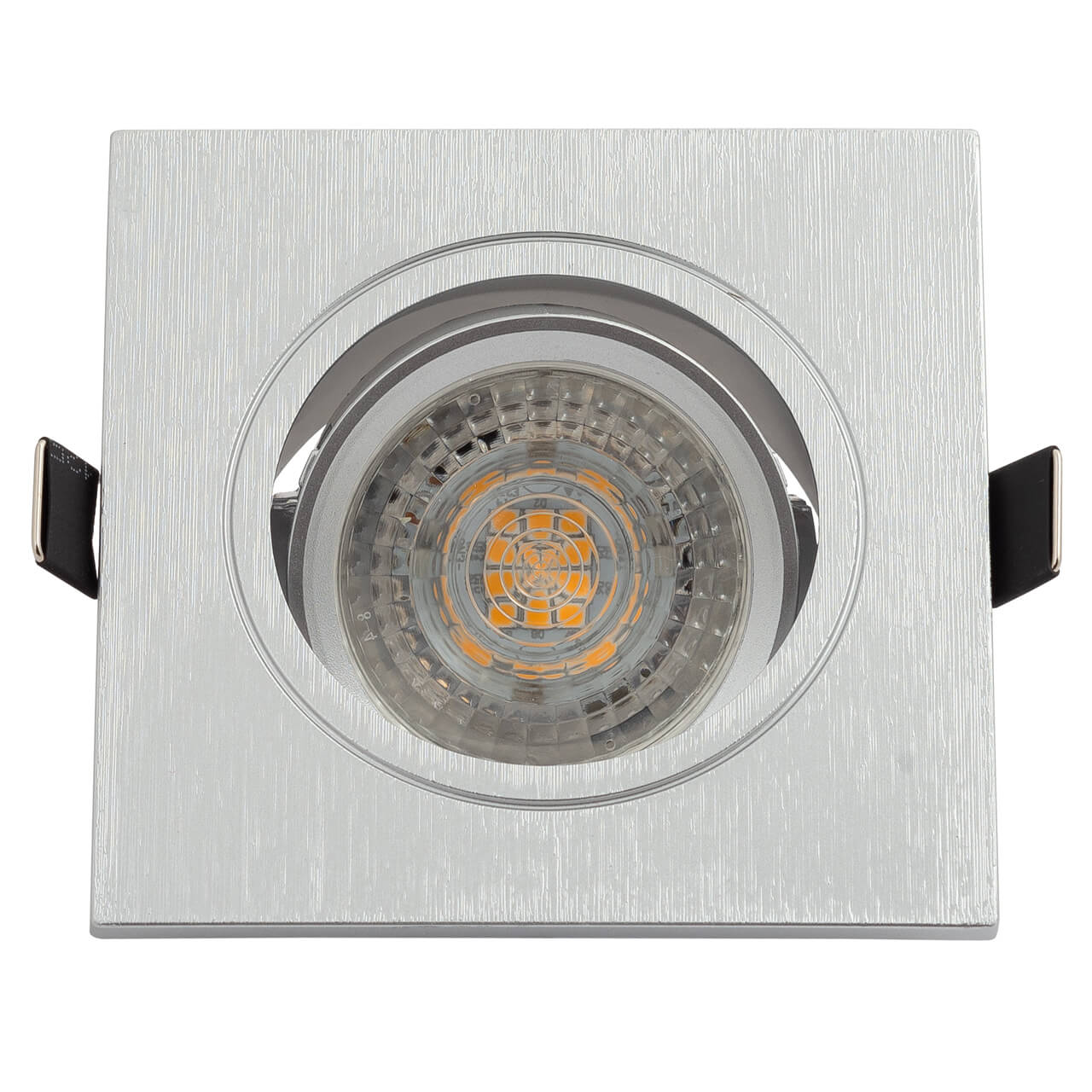 Встраиваемый светильник Denkirs DK3021-CM в Москве