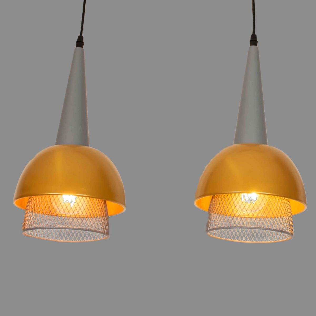 Подвесной светильник Alfa Light F4124-54