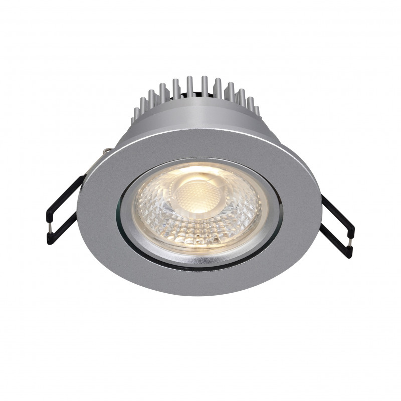 Встраиваемый светильник MarkSlojd 106213