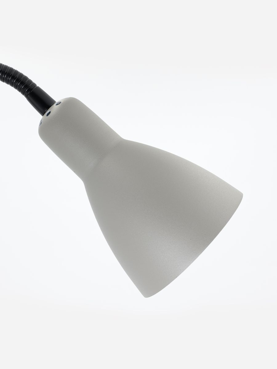 Настольная лампа ARTSTYLE HT-701GY