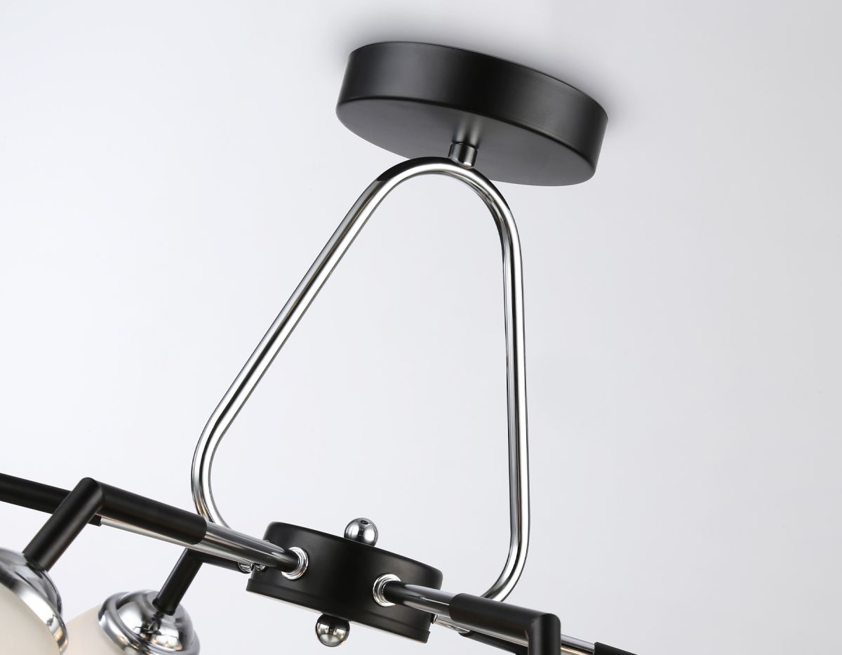 Потолочная люстра Ambrella Light Modern TR303294