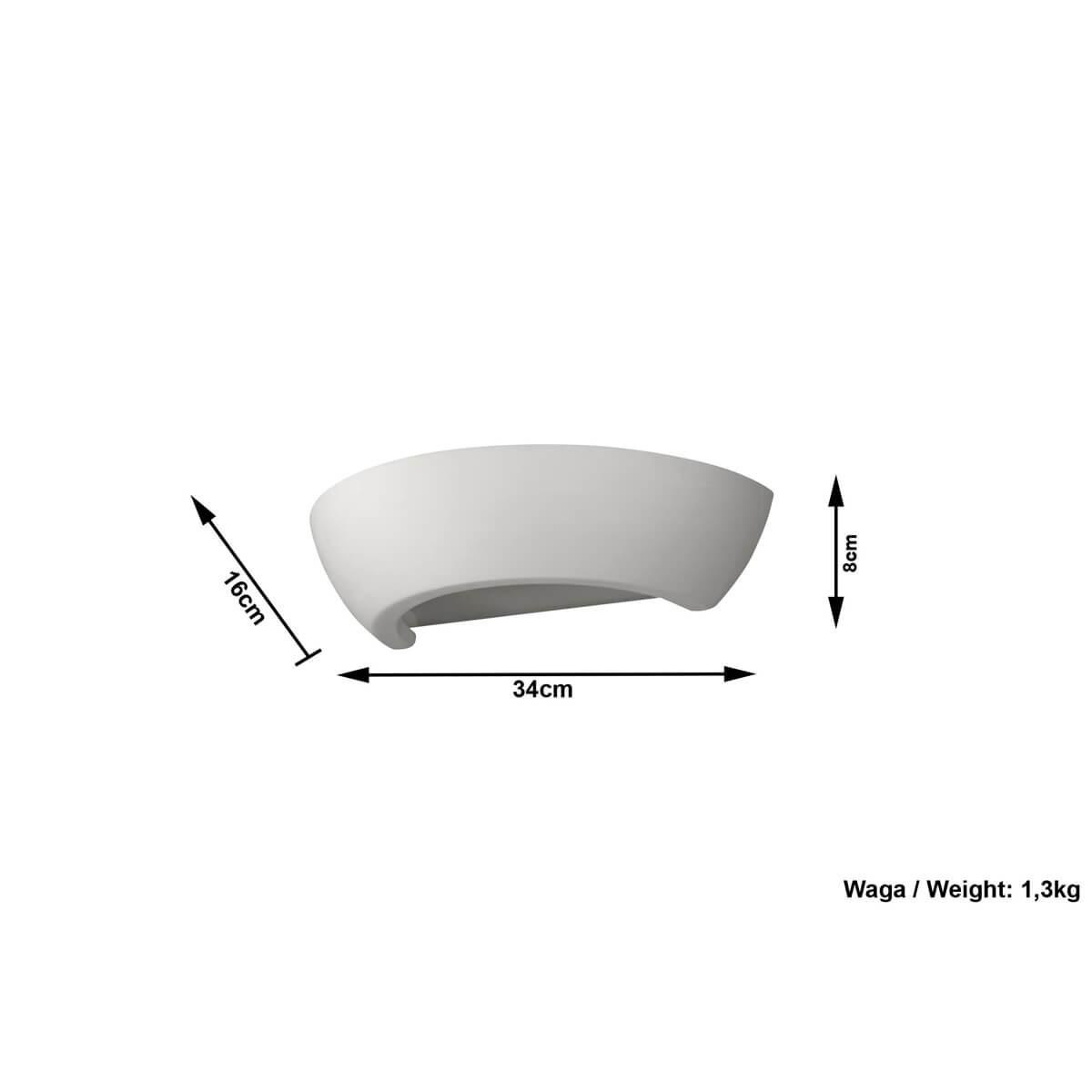 Лицевая панель Legrand Celiane ИК-датчика титановая 068566
