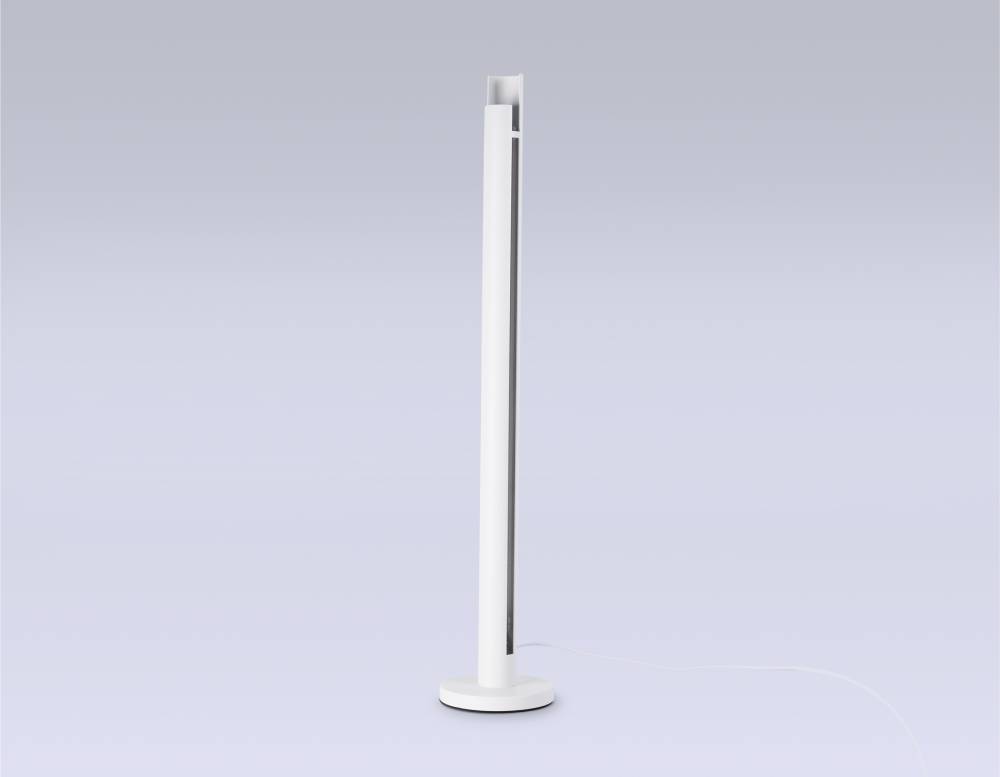 Торшер Ambrella Light Techno family TN71342