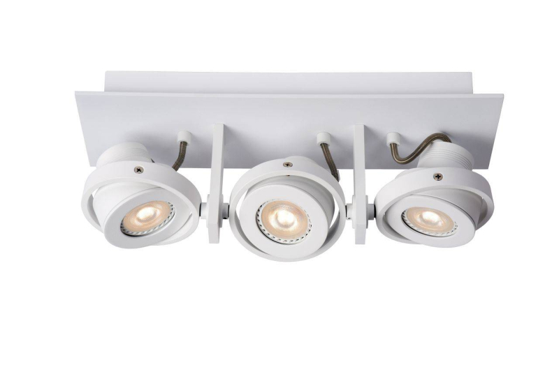 Спот Lucide Landa Led 17906/15/31