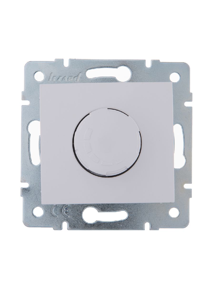 Диммер Lezard Karina 707-0288-163