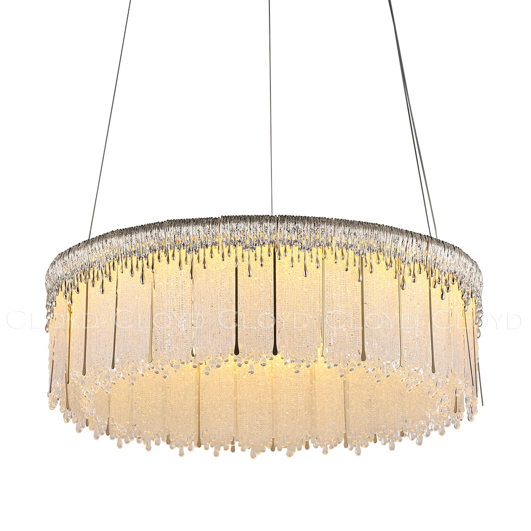 Подвесная люстра Cloyd Consonance 11498