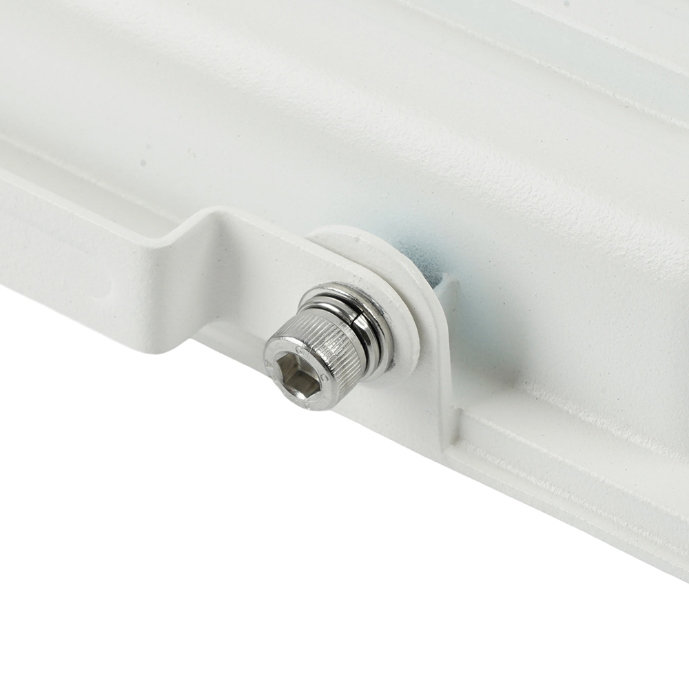 Светодиодный прожектор Feron LL-922 IP65 100W 6400K 52081