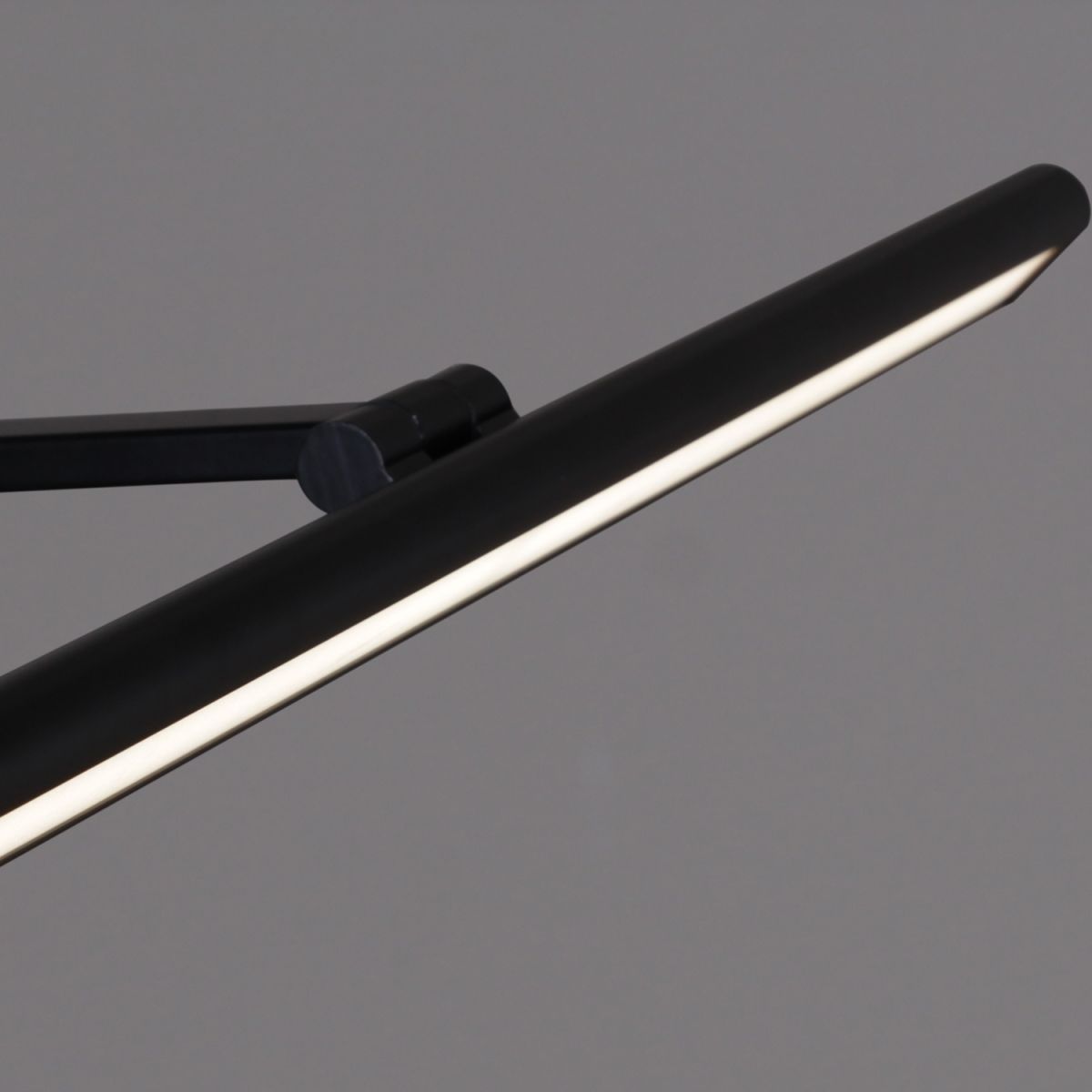 Подсветка для картин Reluce 08828-0.2-01L