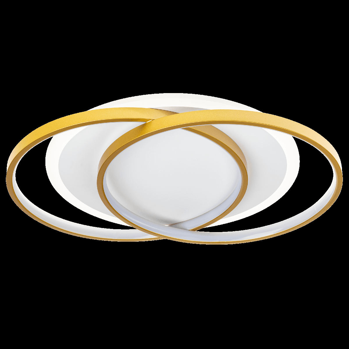 Потолочная люстра Ritter Snello 51624 2