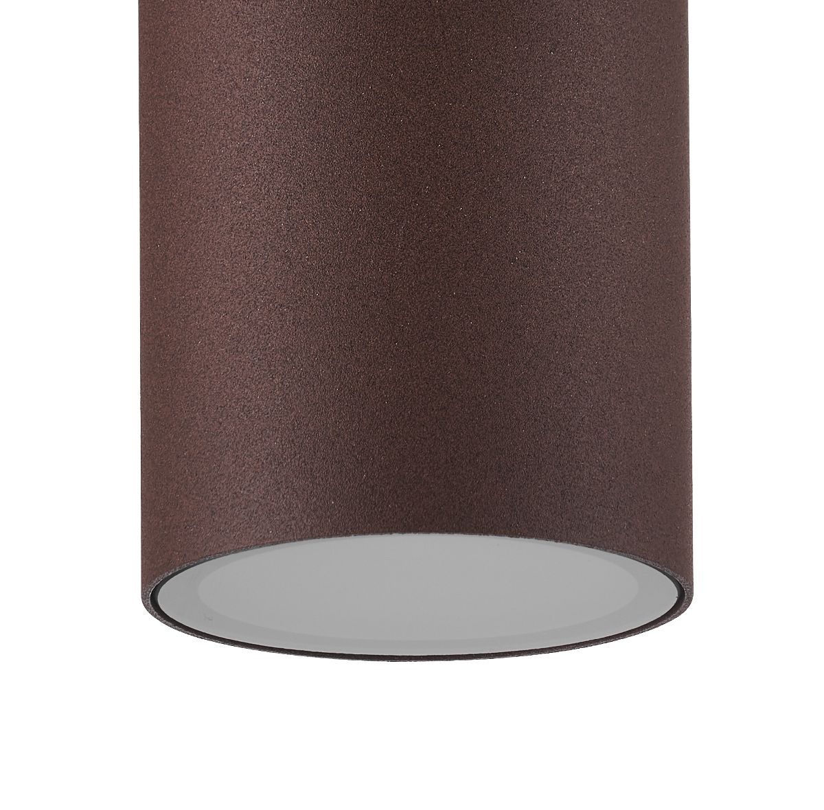 Потолочный уличный светильник Mantra Kandanchu 7903