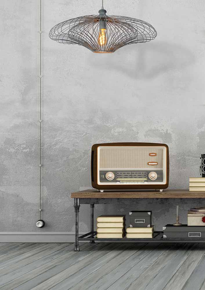 Подвесной светильник Lucide Jella 76462/73/36