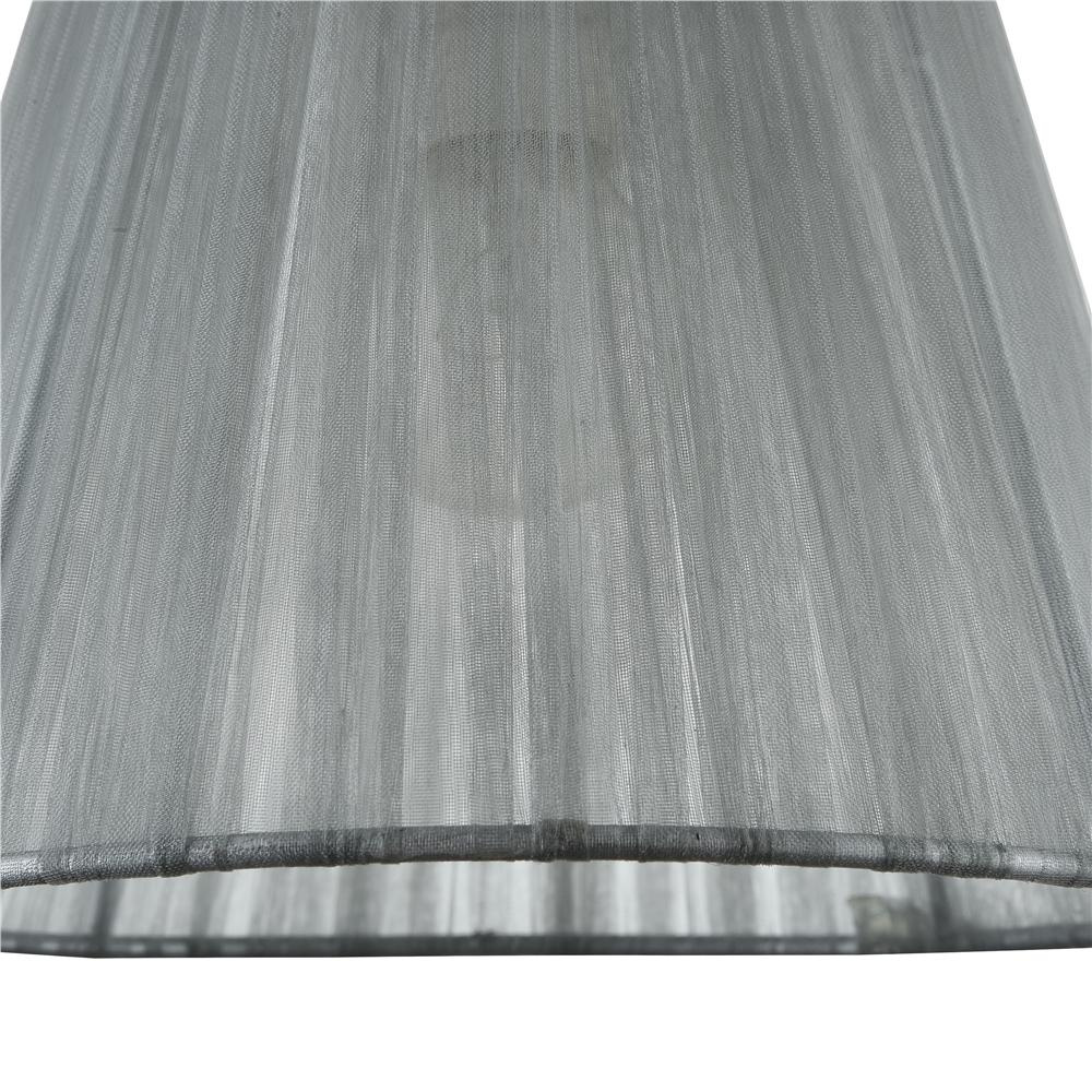 Подвесной светильник Maytoni Monsoon ARM154-PL-01-S