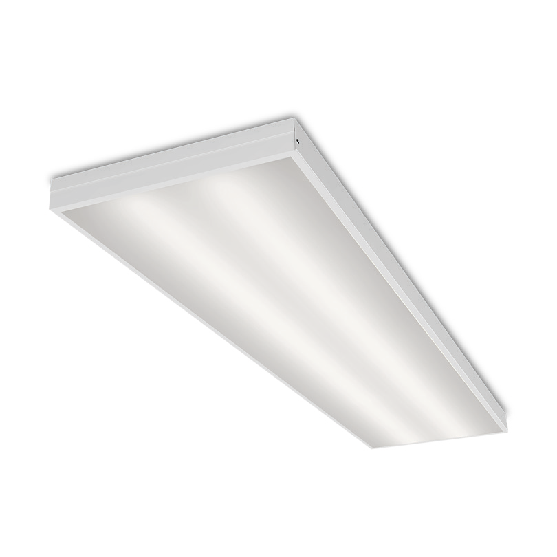 Линейный светильник Wolta ДВО01-36-101-5К