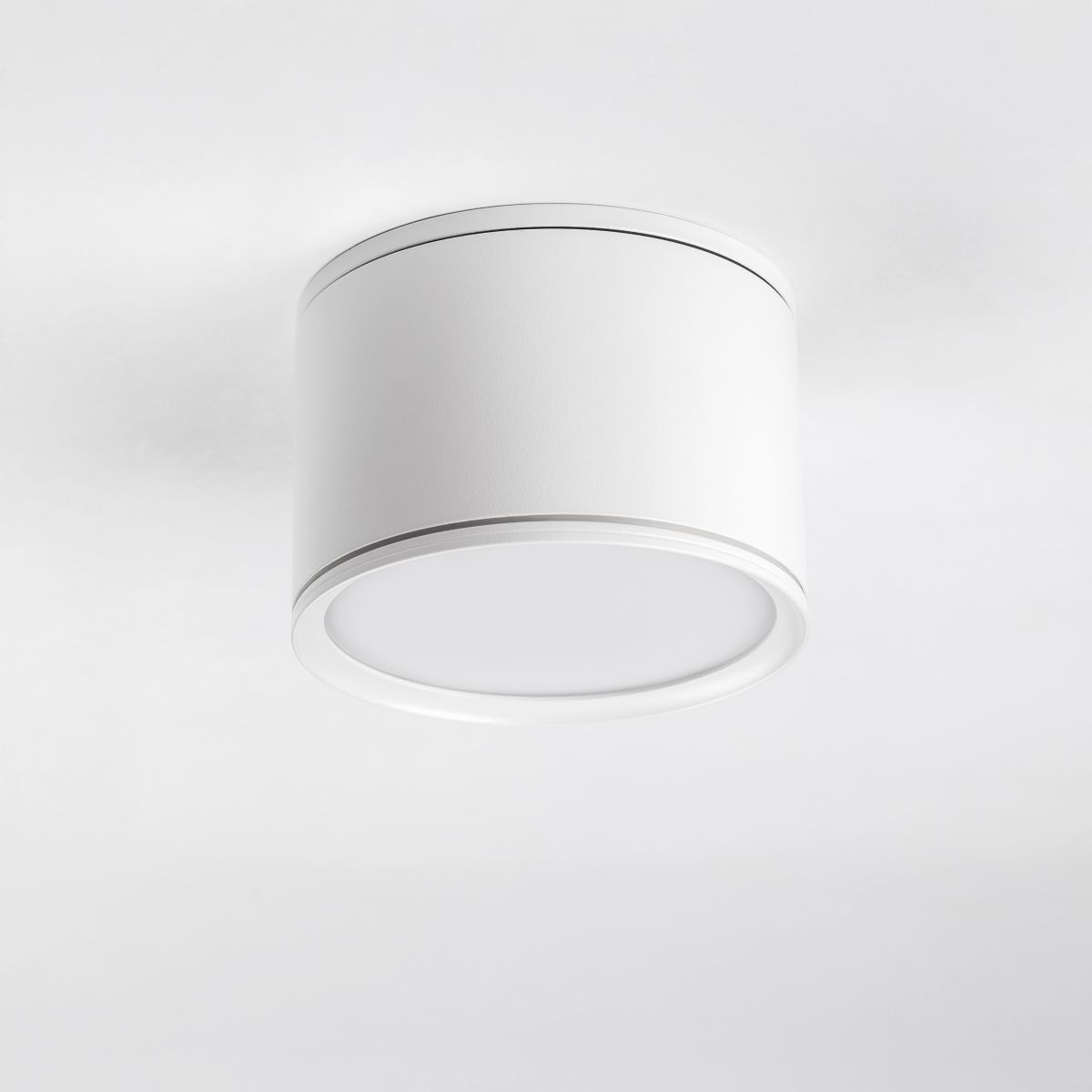 Встраиваемый спот Lightstar Acuto 215856