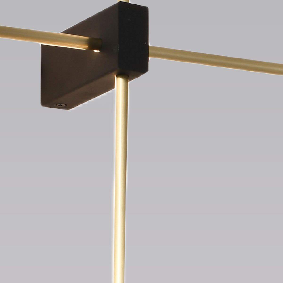 Настенный светильник Alfa Light F3924-22