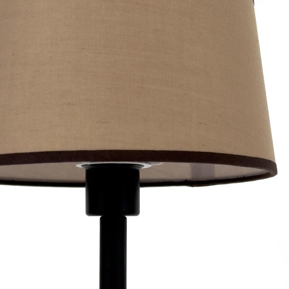 Настольная лампа LightHall Bella LH012020