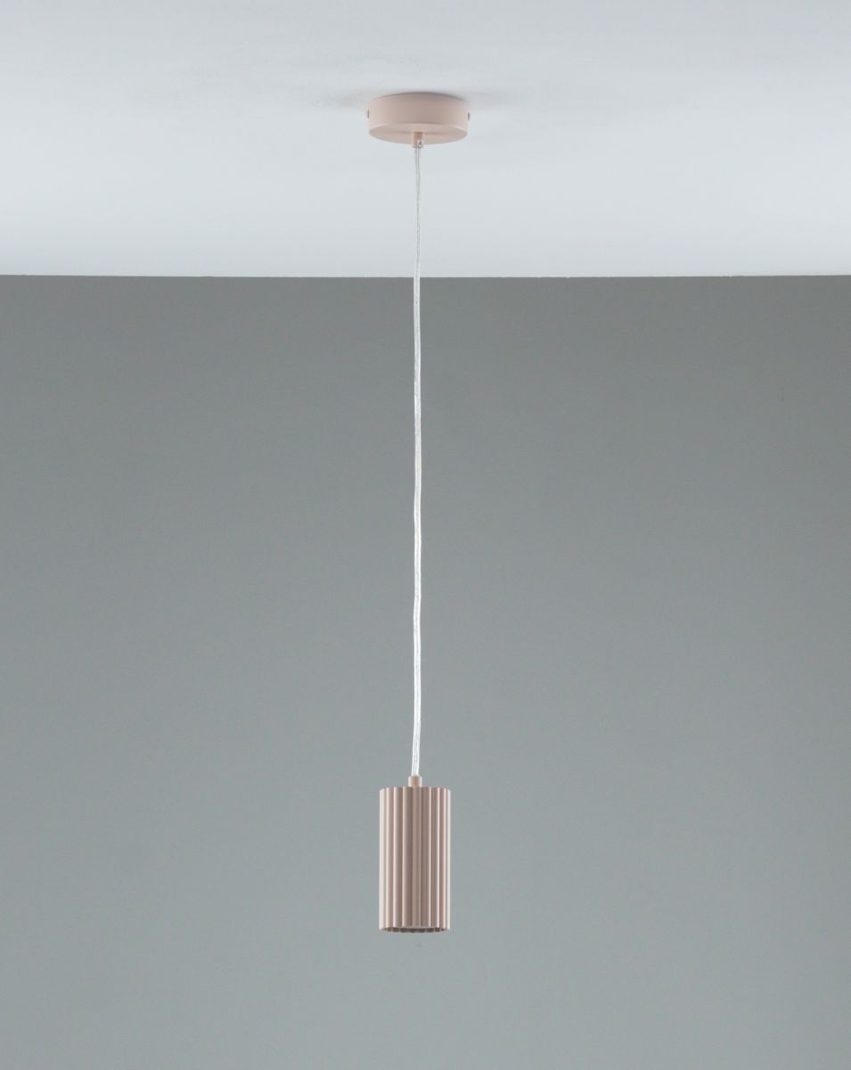 Подвесной светильник Moderli Cora V11785-1P