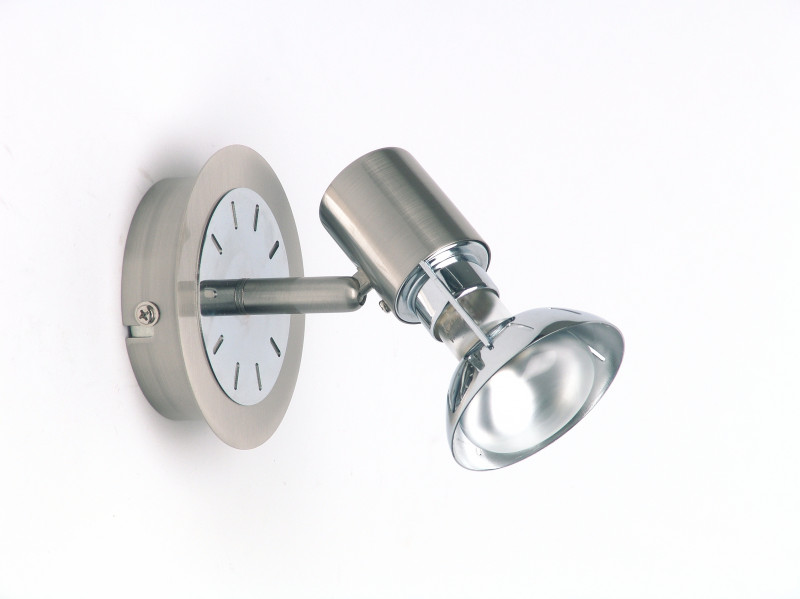 Спот Brilliant 38010_77