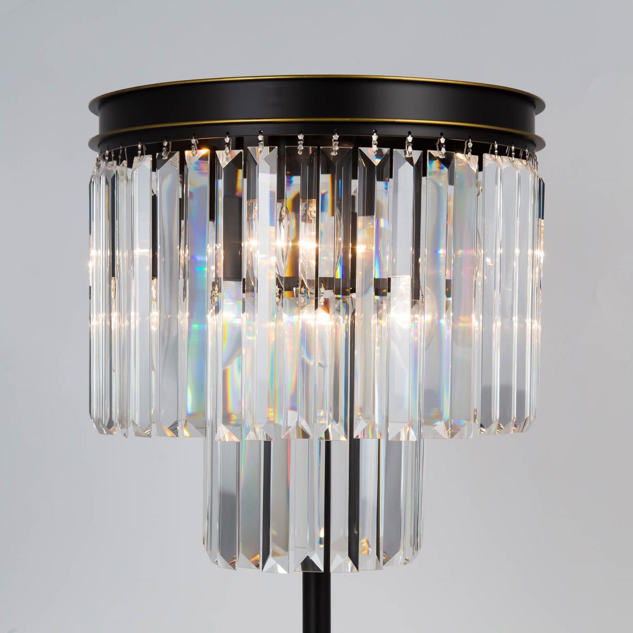 Настольная лампа Citilux Мартин CL332861 в Москве