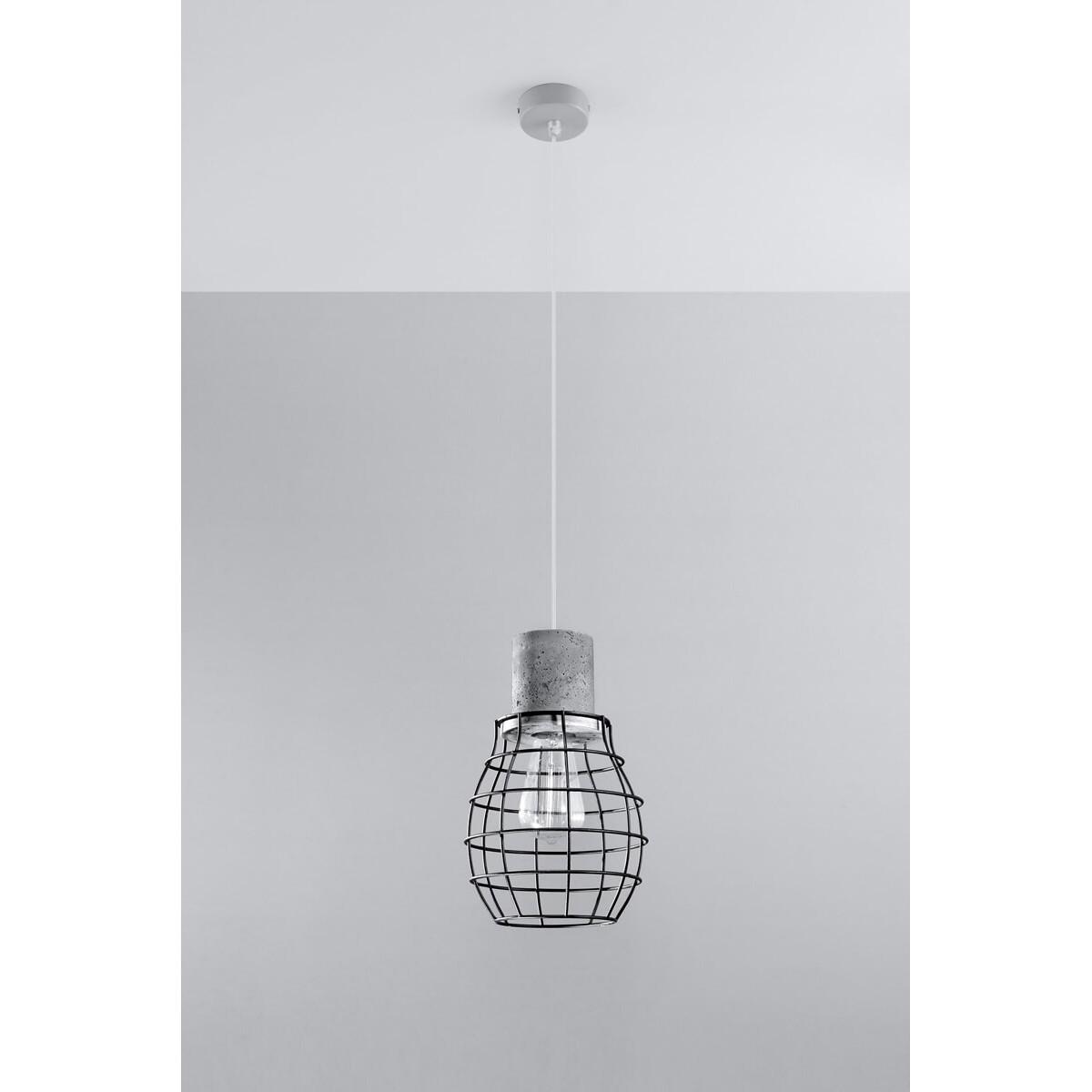 Розетка 2х2К+3 Legrand Galea Life 16A 250V с/з со шторками винтовой зажим титановая 771431