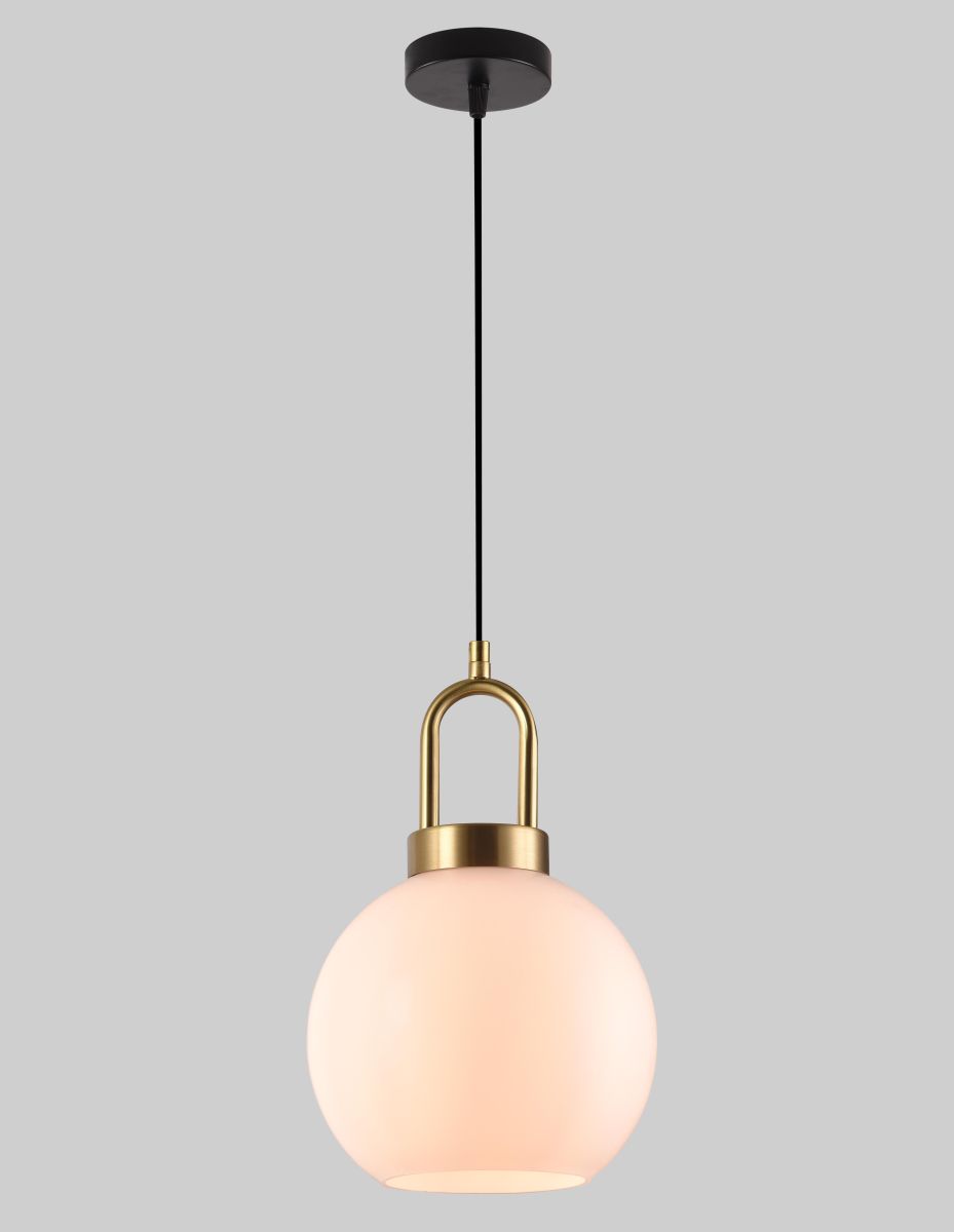 Подвесной светильник Alfa Light F2824-29