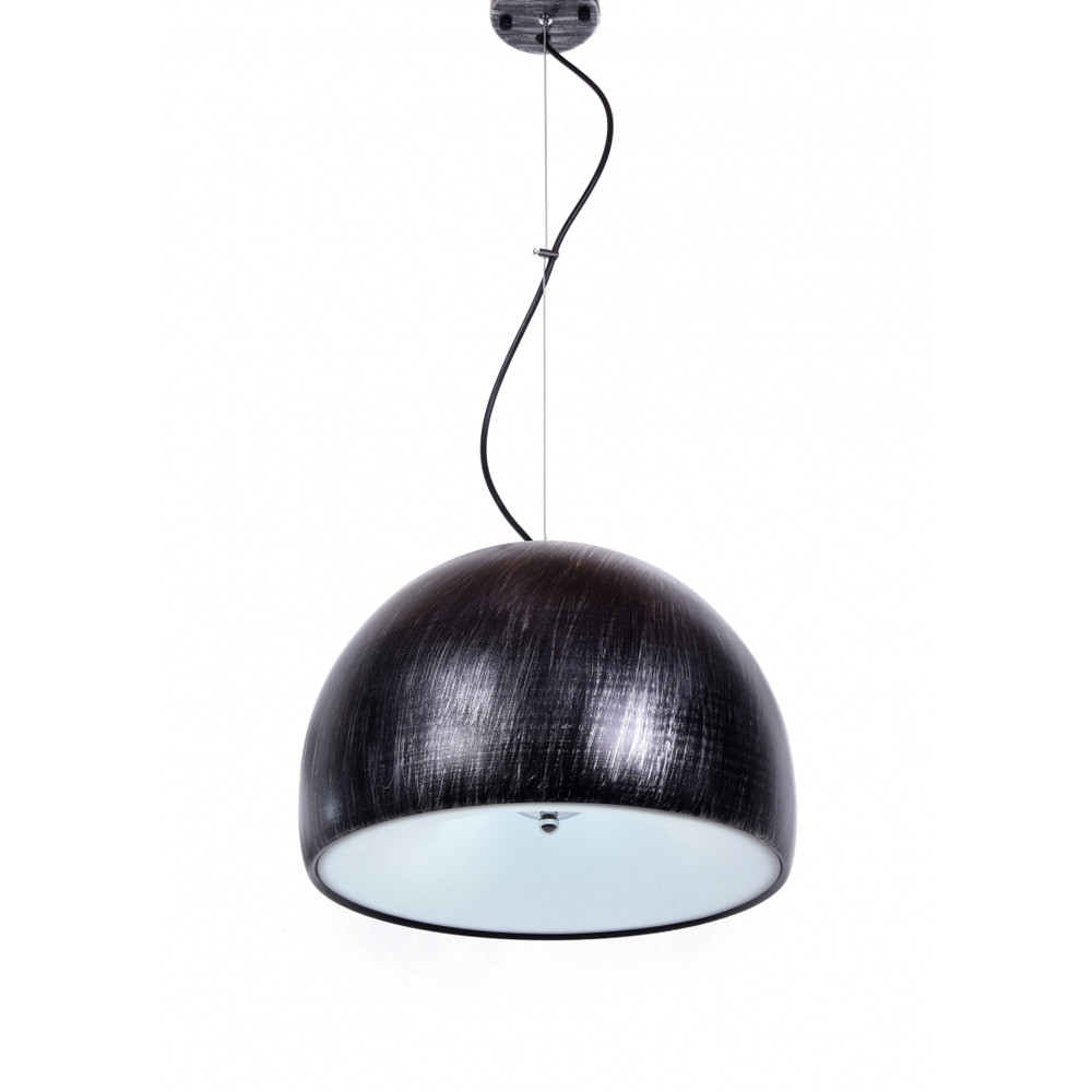 Подвесной светильник Lumina Deco Brio LDP 3914-L BK