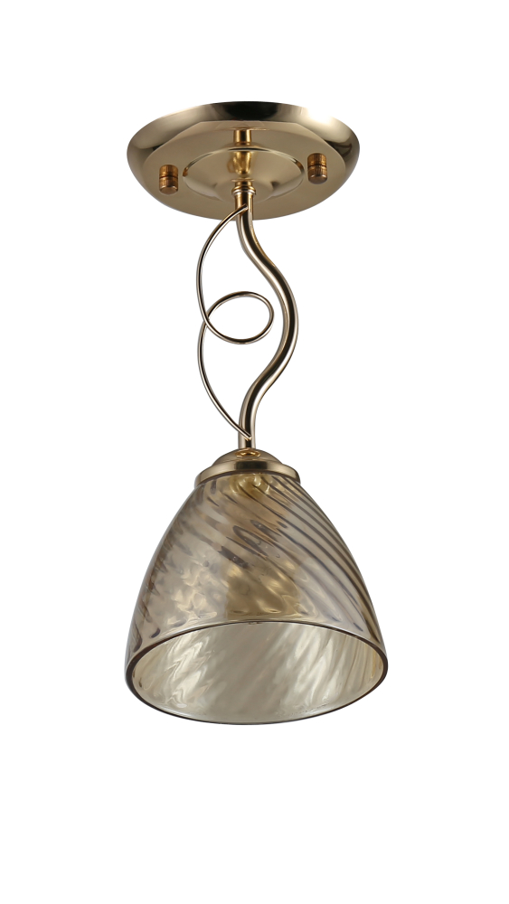 Потолочный светильник Rivoli Leni  9125-201 Б0053415