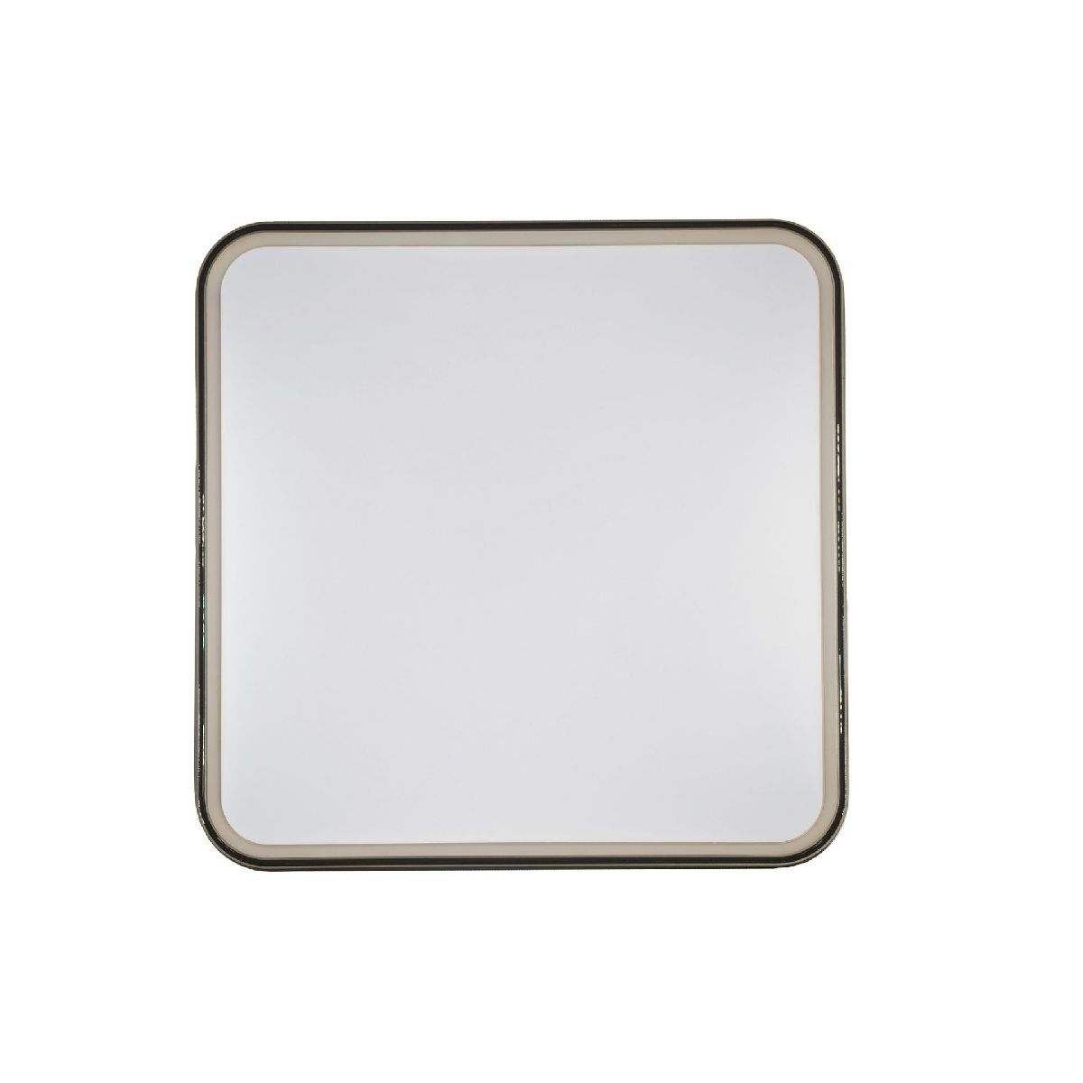 Потолочный светильник Lumina Deco Paneli LDC 8061-450 BK