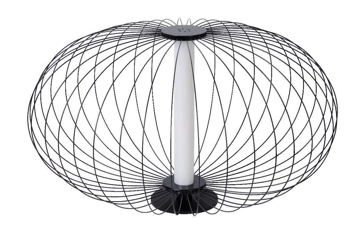 Настольная лампа Lucide Carbony 20514/50/30