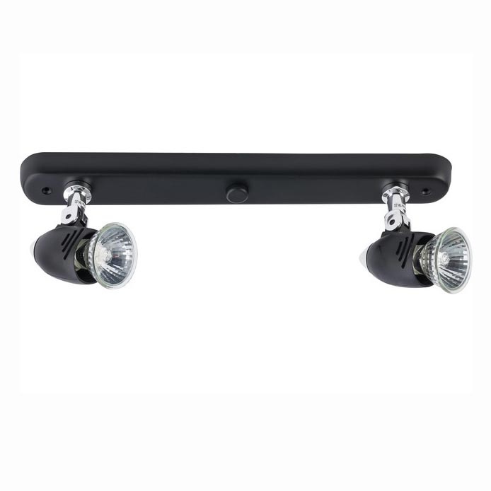 Спот Nowodvorski Colville 8812