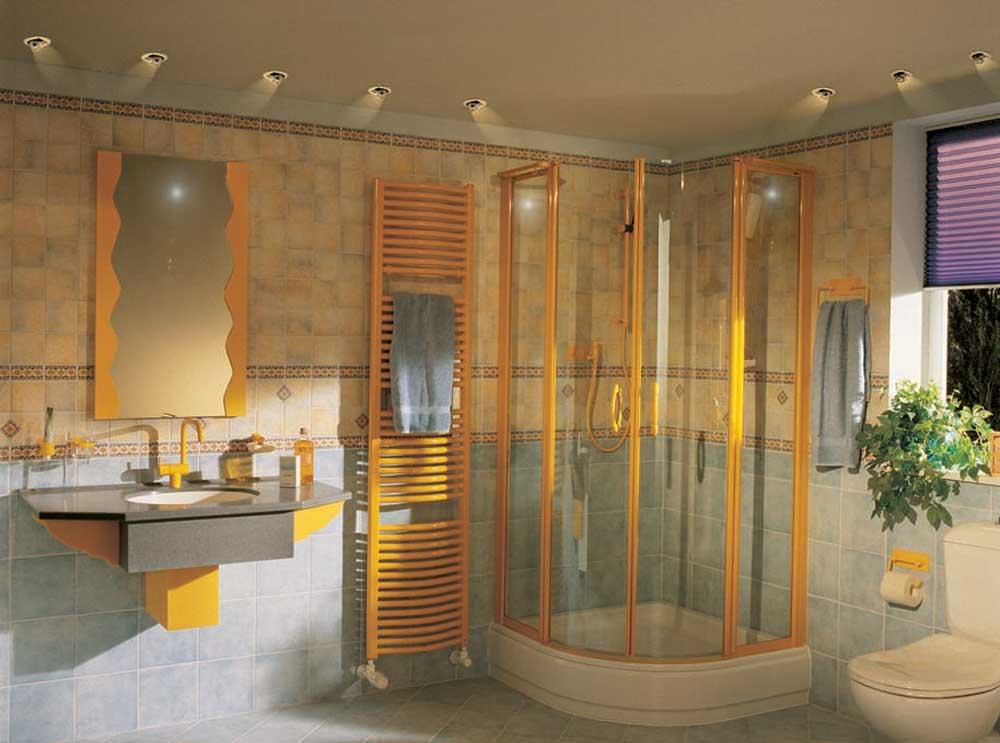 Встраиваемый светильник Paulmann Premium Line Halogen 99458