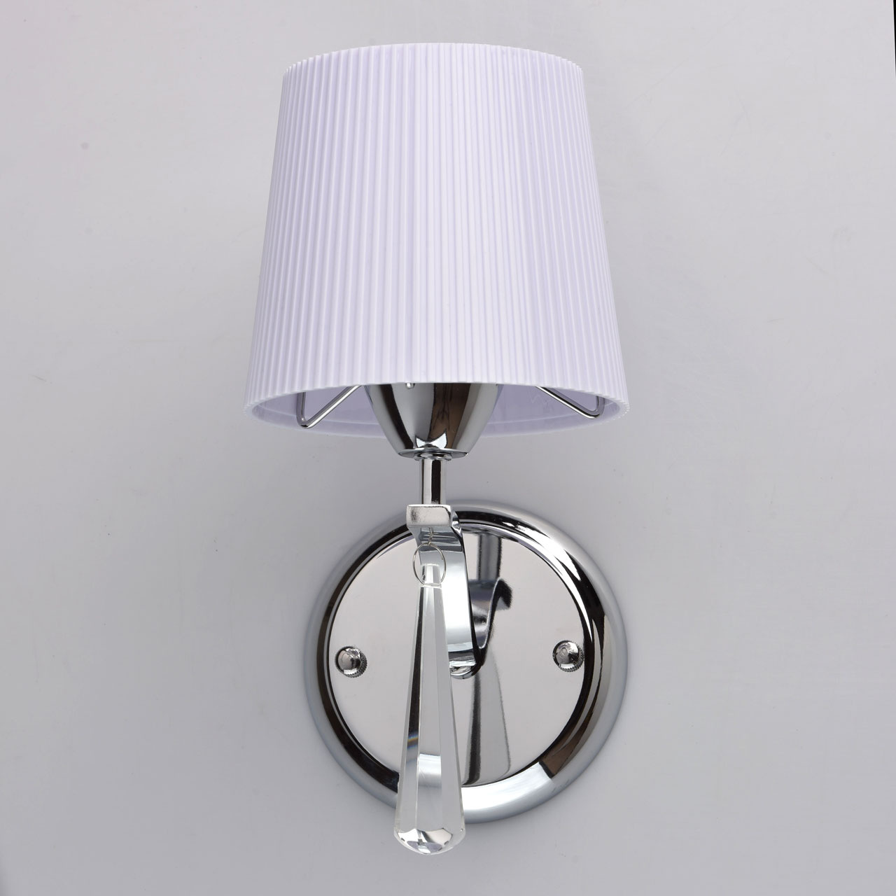 Бра MW-Light Прато 2 101021001