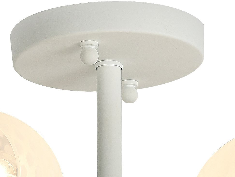 Потолочная люстра F-Promo Cluster 2266-12U