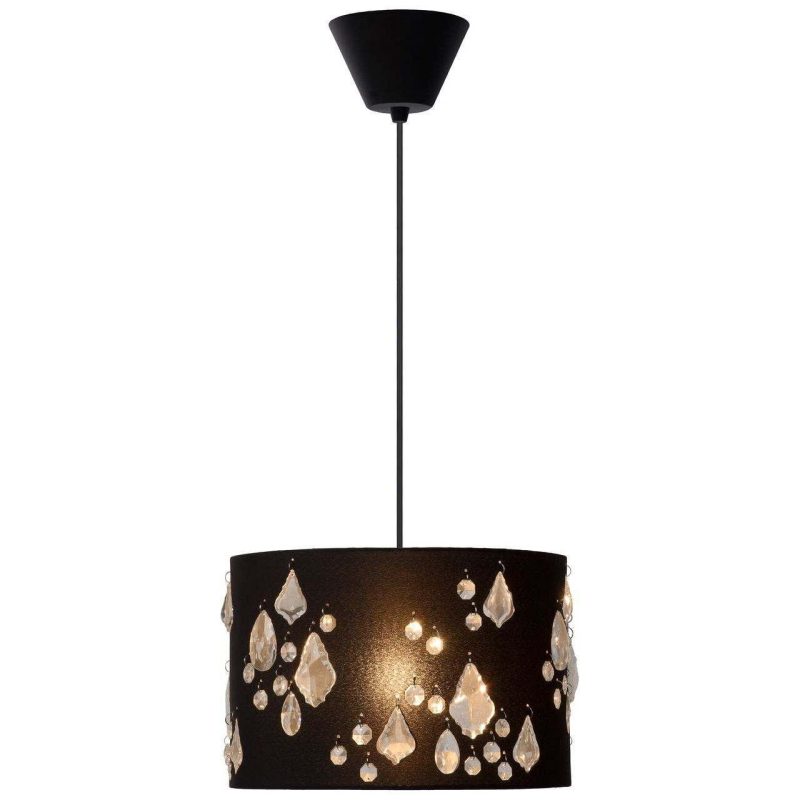 Подвесной светильник Lucide Spilti 34407/30/30