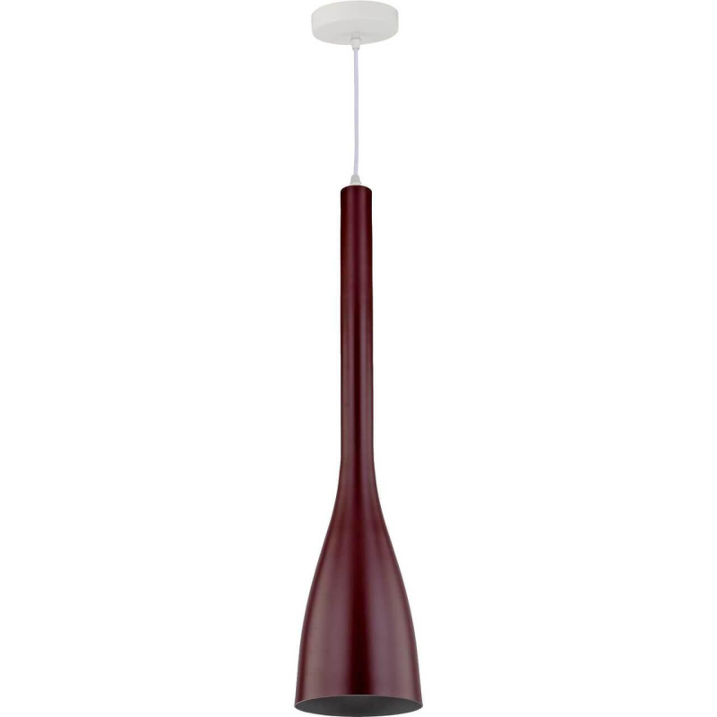 Подвесной светильник Stilfort Tube 2053/08/01P