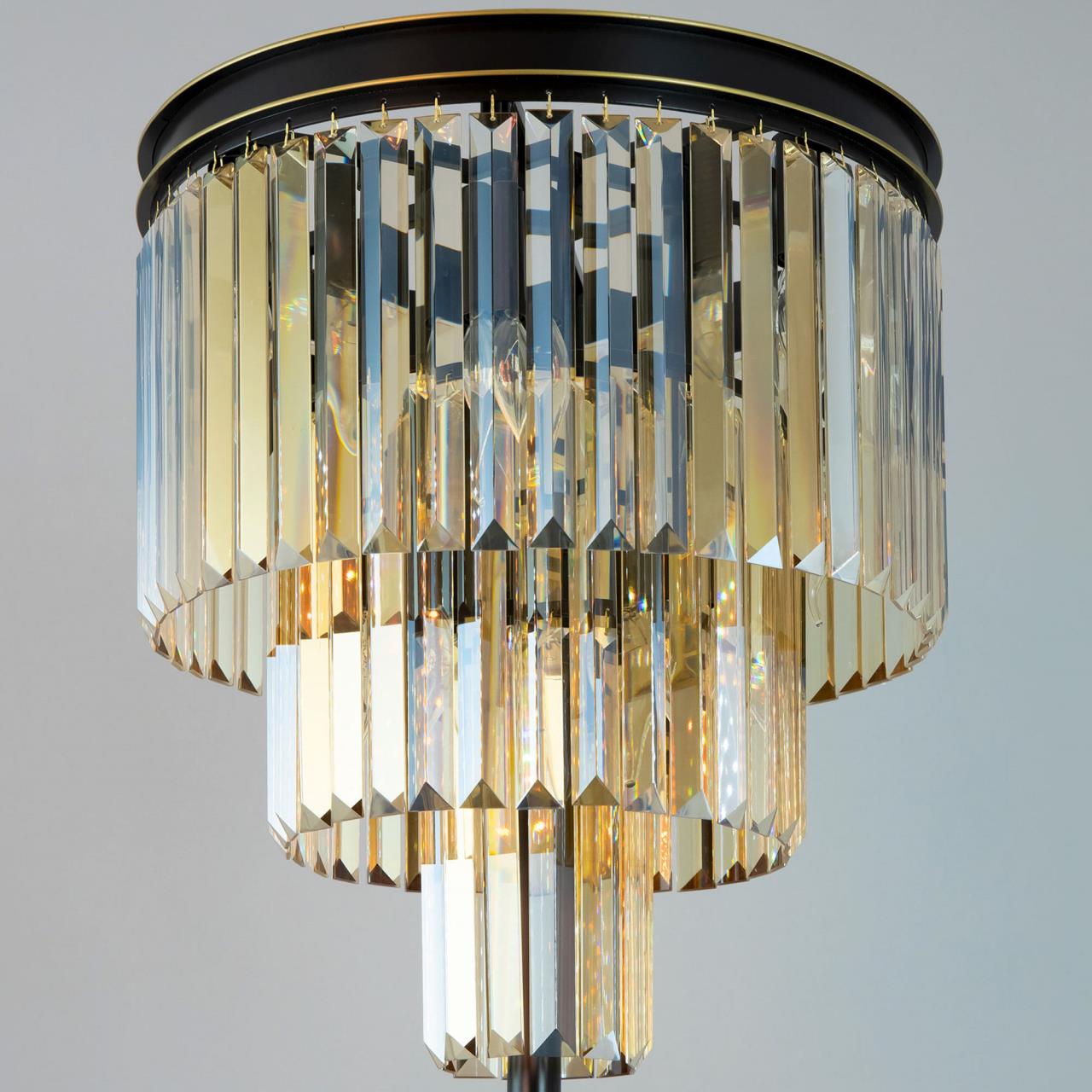 Торшер Citilux Мартин CL332992 в Москве