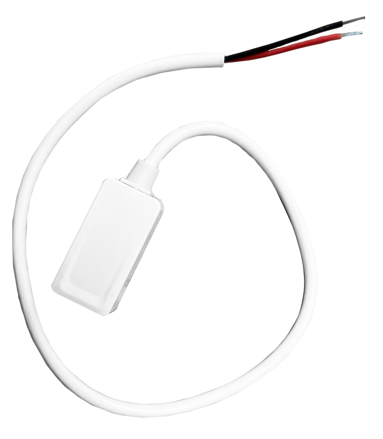 Ввод питания EKS Clarus 0У-00002312