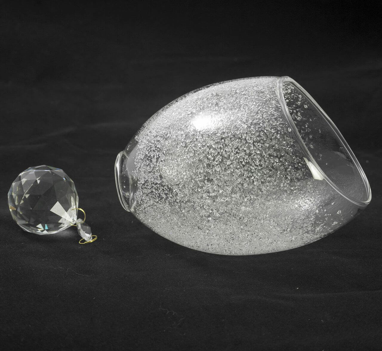 Потолочная люстра Lussole LSP-8073