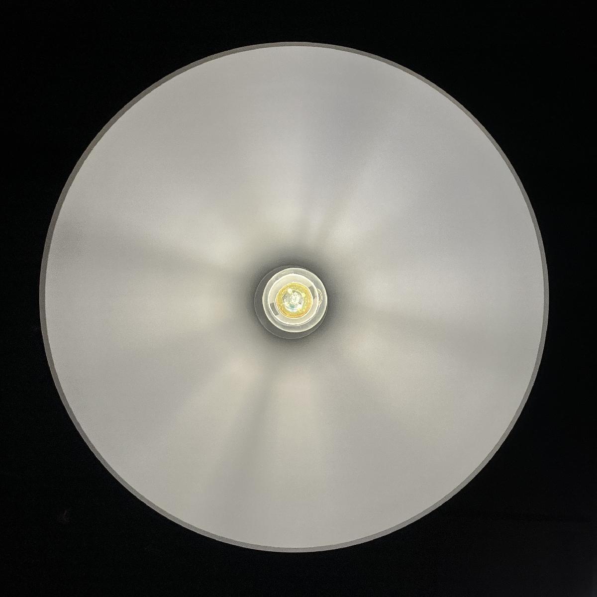 Подвесной светильник ImperiumLoft Arc Globe 101295-26