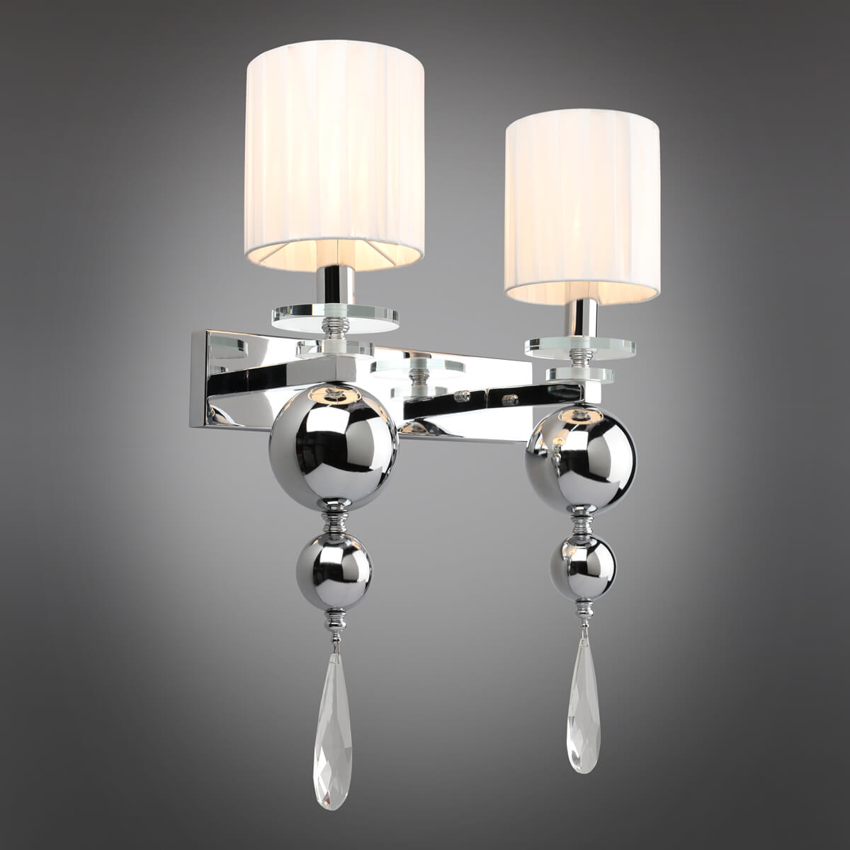 Бра Omnilux OML-88001-02