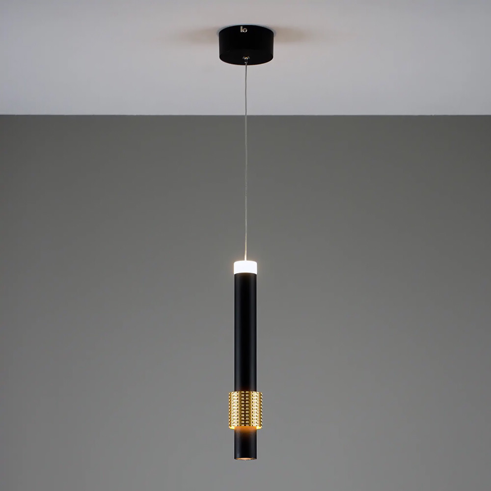 Подвесной светильник Moderli Elli V10884-PL