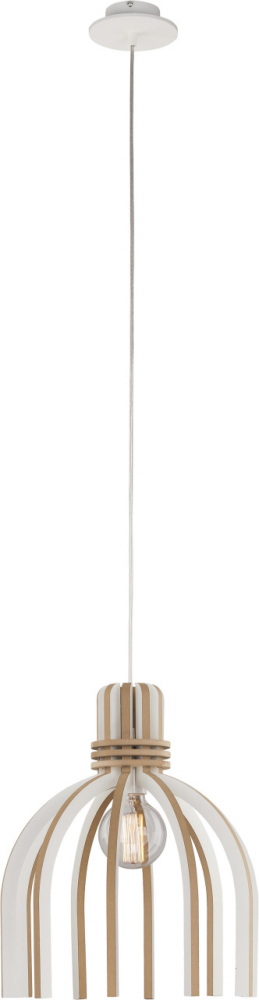 Подвесной светильник Nowodvorski Rowan 6887