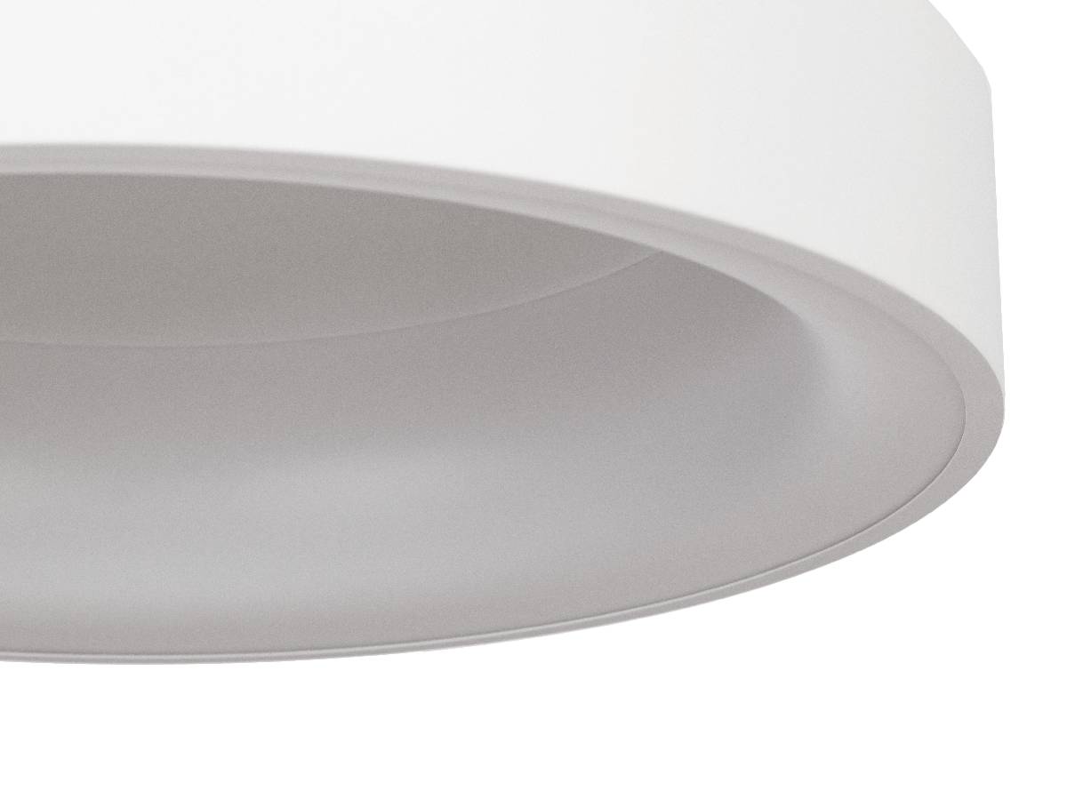 Потолочный светильник Myfar Shannon MR2194-1PL