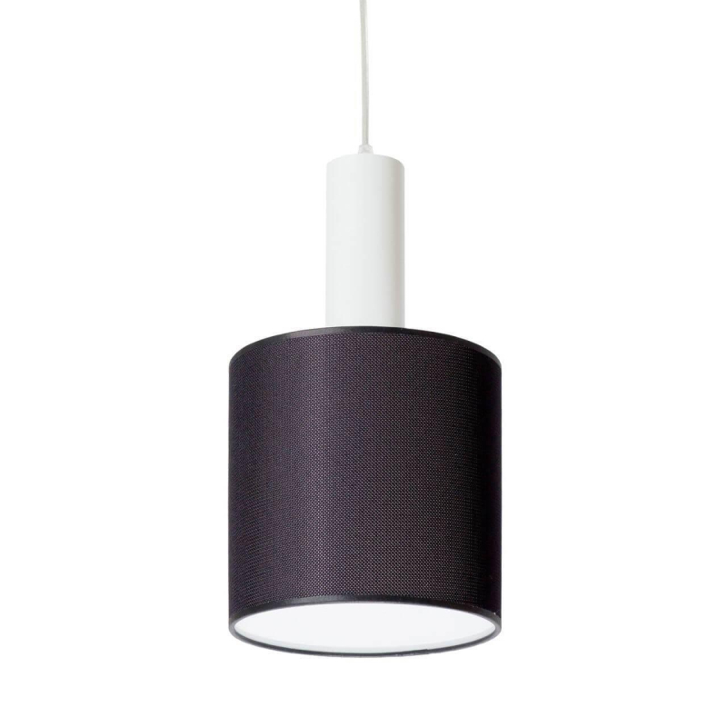 Подвесной светильник TopDecor Roller S3 10 02sed