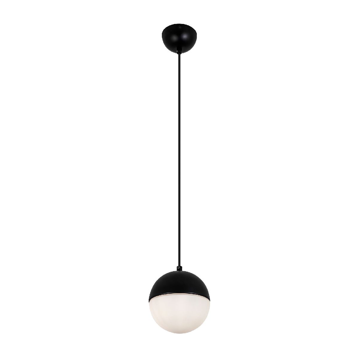 Подвесной светильник Modemodern MD.9053.150