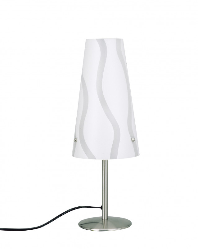 Настольная лампа Brilliant 02747_05