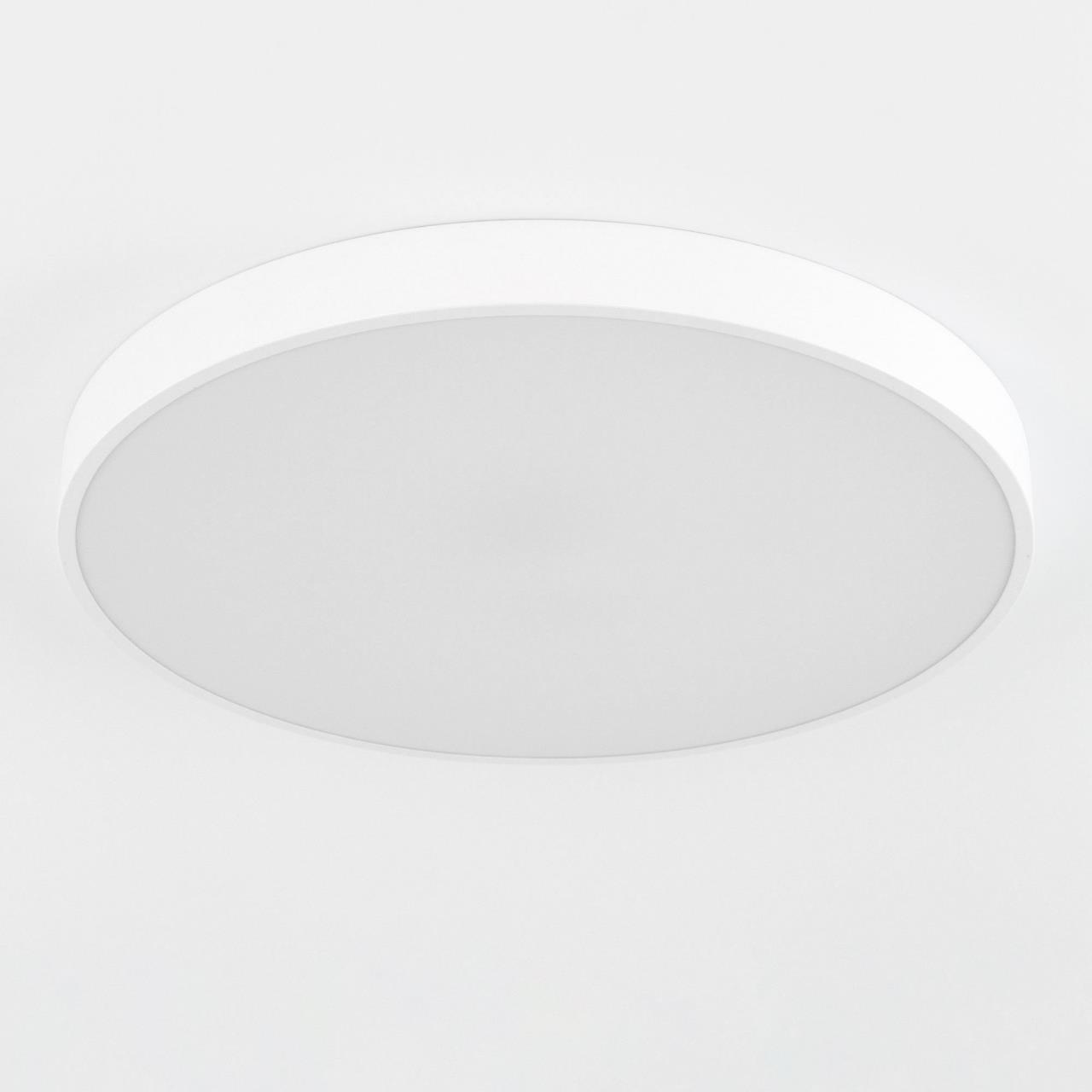 Потолочный светильник Citilux Купер CL724105G0 в Москве