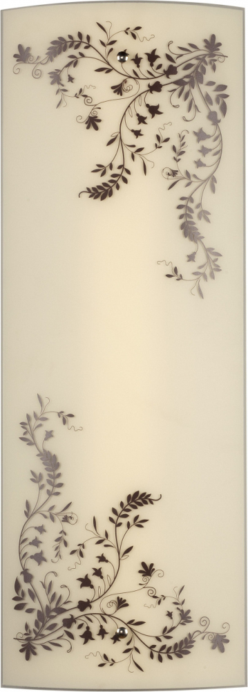 Настенно-потолочный светильник Nowodvorski Laura 3897